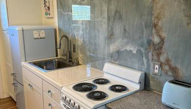 1 bedroom apartment wBalcony - Foto 3