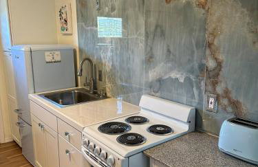 1 bedroom apartment wBalcony - Foto 3