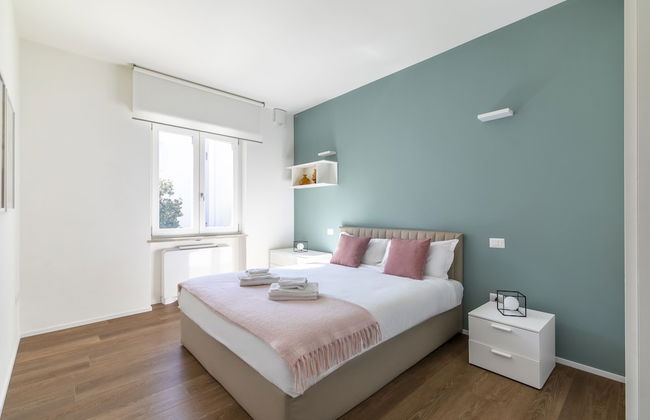 Le Barche66 Venice Apartments - Foto 4