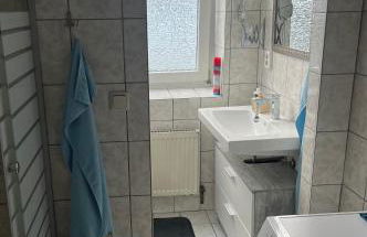 Kleines voll ausgestattetes Apartment Nr 2 - Foto 5