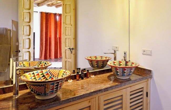 Villa Agora - Foto 45