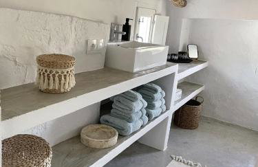 Vista Las Colinas - Foto 64