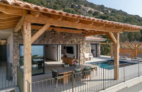 Résidence La Plage - Foto 11