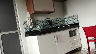 Residencial Humberto Mendes - Foto 2