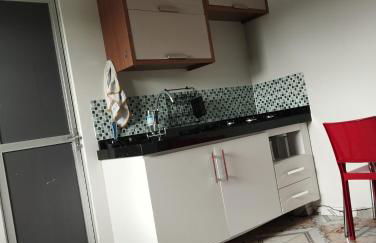 Residencial Humberto Mendes - Foto 2