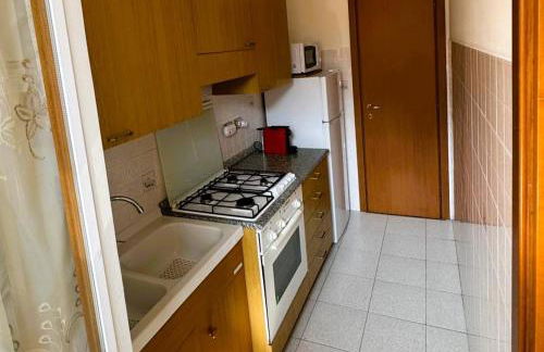 Scarlet Apartment With Garden by Wonderful Italy - Foto 28