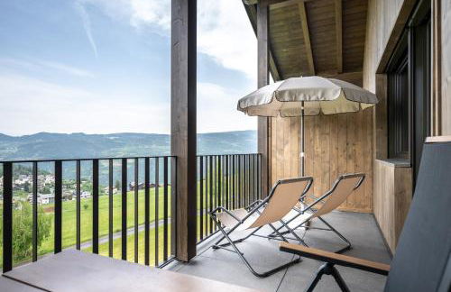 Appartements Panorama - Foto 6