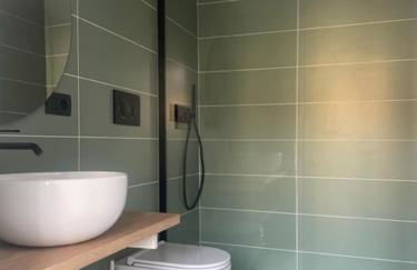 Casa Giacosa - Foto 16