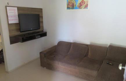 Casa da Socorro - Serra de Guaramiranga - Foto 22