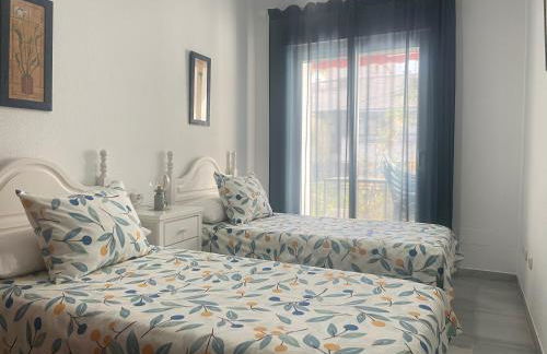 El SOL del SUR - Photo 24