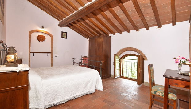 Pozzovecchio - Photo 2, Room