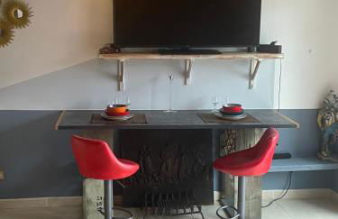 Le coin des amoureux - Foto 15