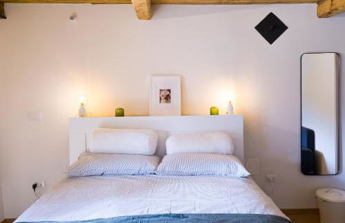 Casa Viglino - Ijan Ospitalità di Frontiera - Foto 13