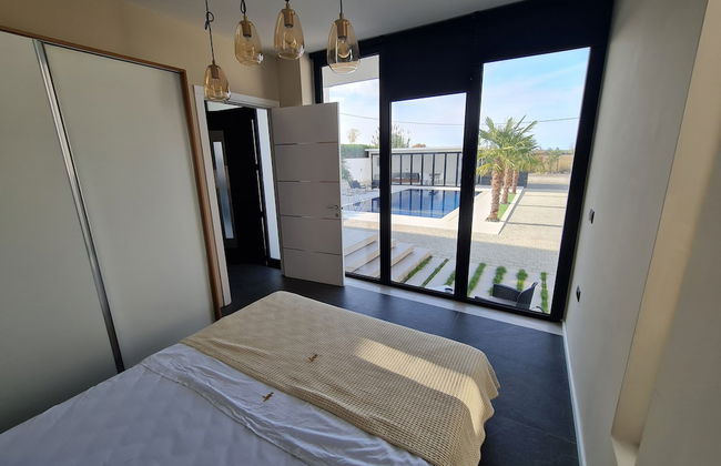 La Mirage Group Villas - Foto 62