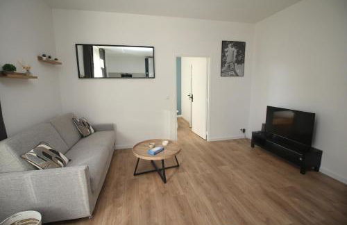 charmant 2 pièces - Foto 2