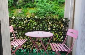 L'Hermitage - Piscine et Bien-être - Foto 77