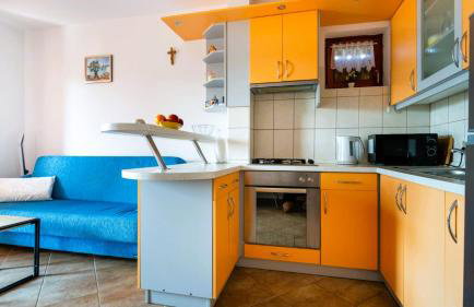 Adriatic Escape Apartments - Photo 25