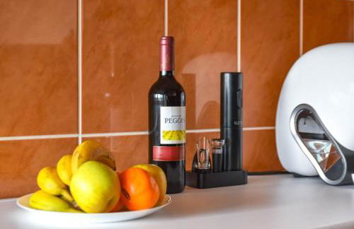 Cc Rooms Porto Quarto - Foto 6