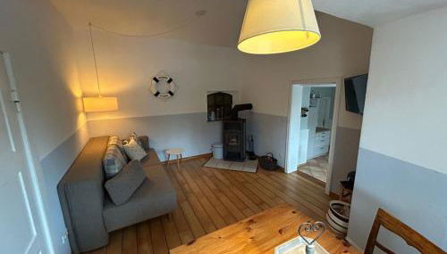 FEWO im Ortskern - Foto 2