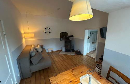 FEWO im Ortskern - Foto 2