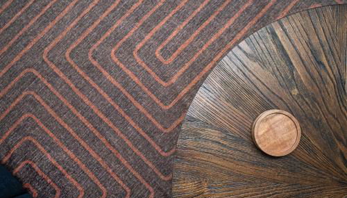 Chic 2-Bed Haven with Vibrant Décor in SE Atlanta - Foto 3