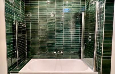 Gwel an Heyl, Padstow - Foto 36