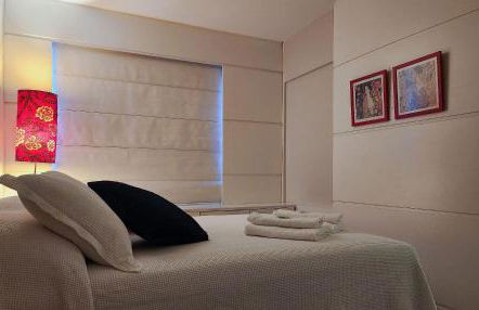 Bigorrilho • 2Q • Self Check-in • Pet • Barigui - Foto 31