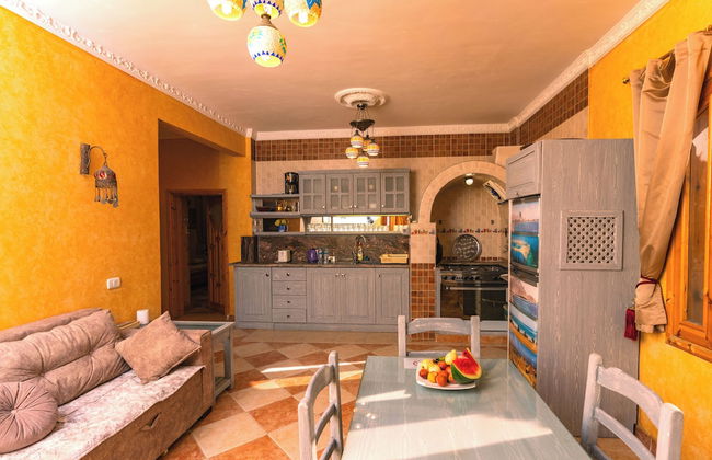 Villa With Pool BBQ Grill Garden Beduintent Sunbeds Jacuzzi - Foto 20