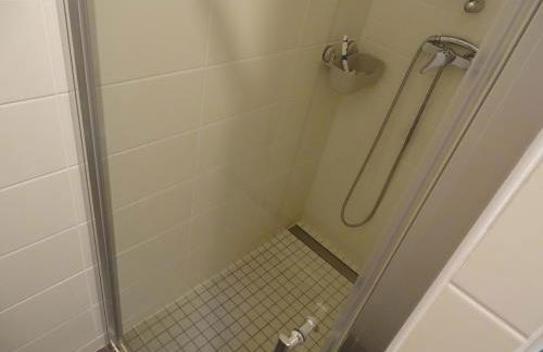 Séjour inoubliable en baie de SOMME, logement neuf - Foto 27