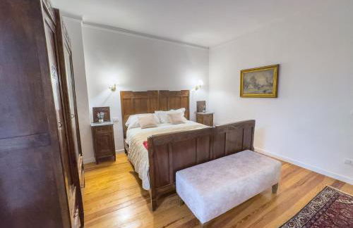 Casa Viberti, Dimora storica con vista mozzafiato sulle Langhe - Foto 63