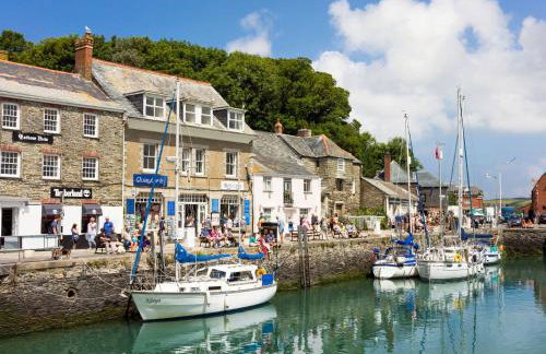 The Granary - Foto 19