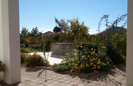 Apartman La maison - Foto 75