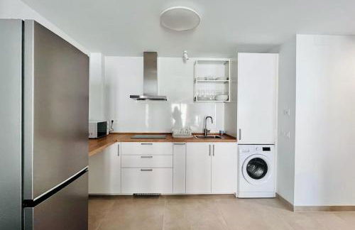 Lovely apartment close by city center - Photo 12