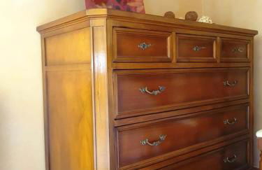 Villa Pineland - Foto 44