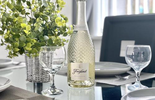 Central Hamilton House - Foto 8