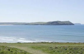 Trevose View - Foto 28