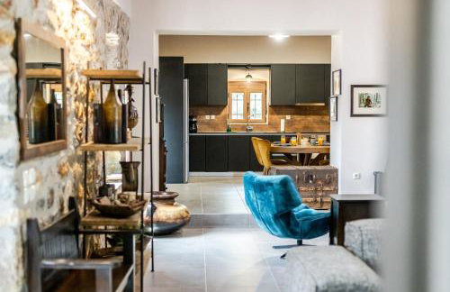 Alma Living - Foto 1