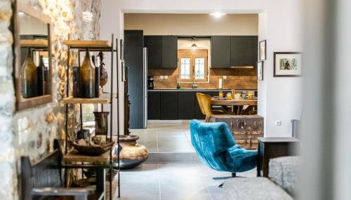 Alma Living - Foto 1