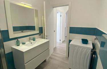 La valle al mare - Photo 13