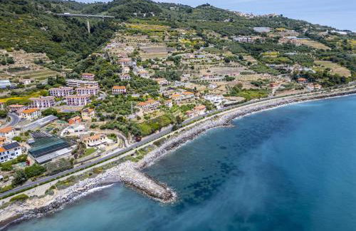 Le Persiane Rosse - Foto 20