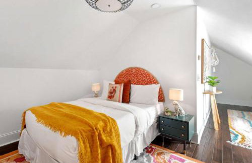 Showstopper - Foto 33