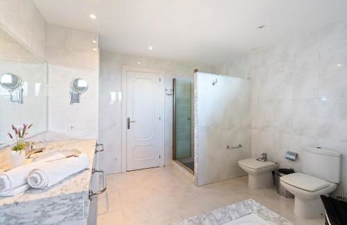 Casa Zen Pool and Views - Foto 39