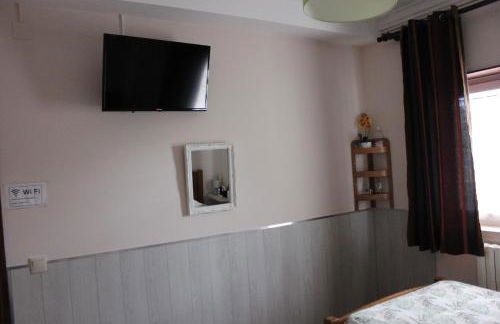 Quinta de São Marcos - Foto 40