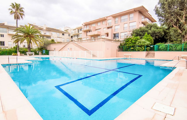 Héraclée - Foto 20