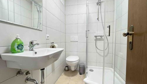 Apartment LAP102 by Interhome - Foto 4