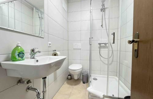 Apartment LAP102 by Interhome - Photo 4