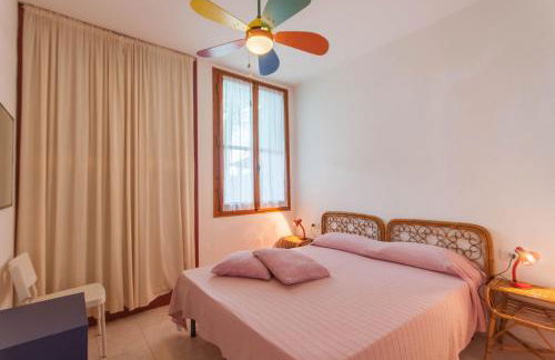 Villaggio la Serra - Appartamenti con giardino - Foto 19