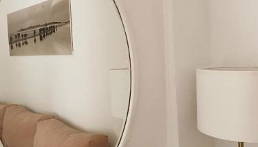 Casa Teté - Photo 4