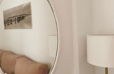 Casa Teté - Photo 4