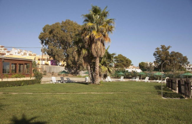 Taiga Almeria Playa - Photo 5